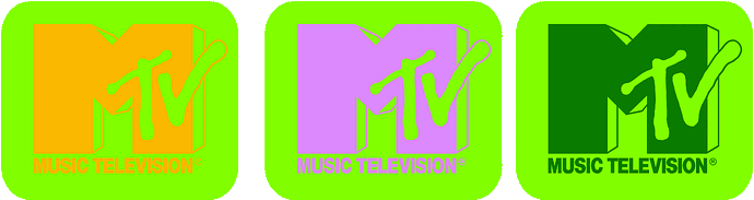 MTVLA00.thumb.gif.6bacd5f75f925d75dbcd3383e5e0d867.gif