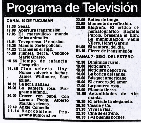 Tucuman16Abril1983