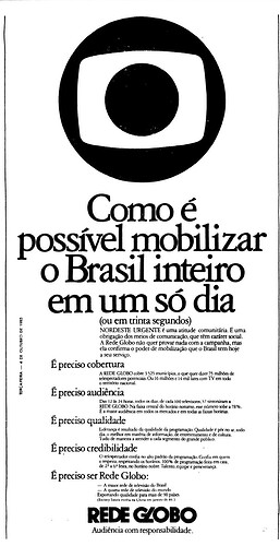 1499325686_RedeGlobo1983(est).png.b65945222efe994637781502ed845ba8.png