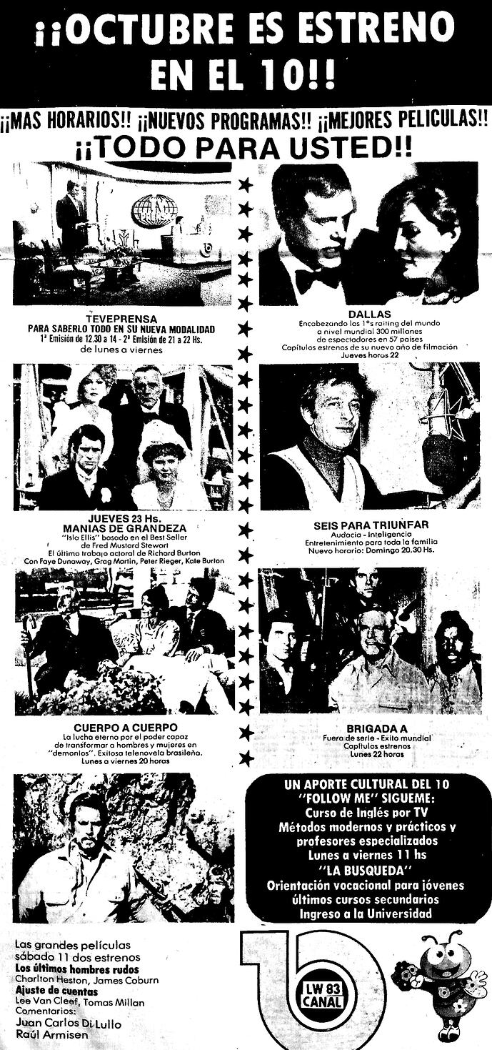 10_oct1986_ad_30