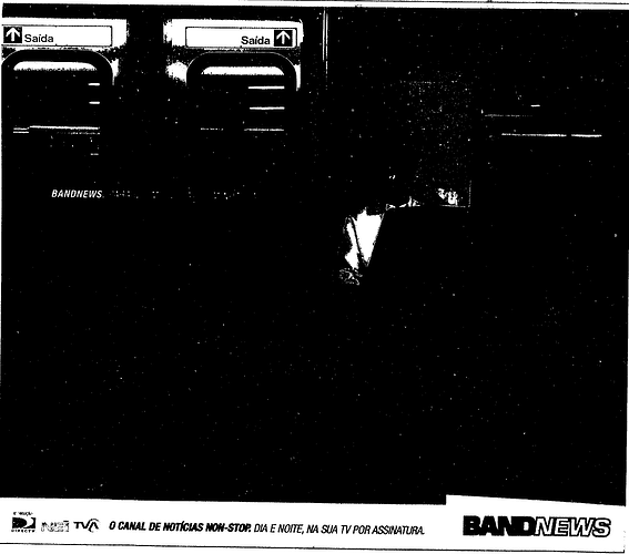 bandnews_2001_01.thumb.png.edcc4884305890fd88bebbc066b6f010.png