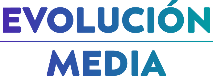 341545568_EvolucinMedia(2).thumb.png.3cc9aa6afb5fc46d4600efe3e38a9304.png