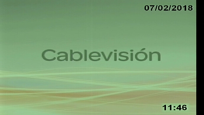 Screenshot_20180207-164752.png.b2b66495b190f65c3248505ef03f95e8.png