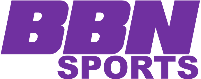 bbn_sports.thumb.png.762e0a31bcb61906927d0bc47b77c907.png