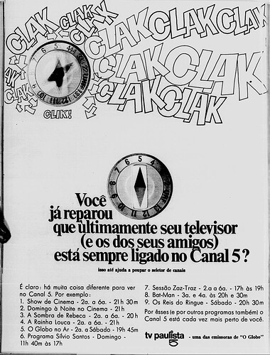 2110799924_TVPaulistacanal51967.thumb.png.fda6641005906383ef2b523d59a32436.png