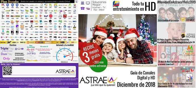 Grilla-HD-Astraea-Diciembre2018.thumb.png.a131cfc95bb00daa57f79c6f91d7735d.png
