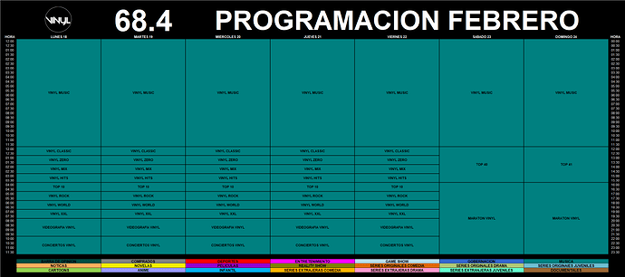 programacion_18_24_febrero_2019_vinyl.thumb.png.b7beea4fa3184aa2497b18d53f28ee85.png