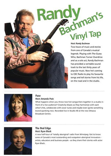 841469558_CBCRadio2005(4).png.e5289df1f9ebfccaf2f9c4831c87449d.png