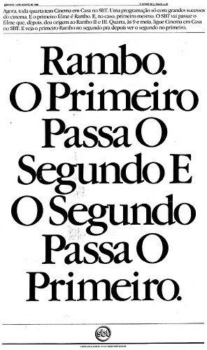 827984414_SBT1988Rambo.png.fe62d9ebd235b0ec8149b75ec84f12ef.png