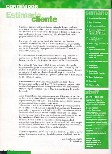 escanearmulticanal0219990002.thumb.jpg.06cd8d5d8b7b756e6ded1915d54d076a.jpg