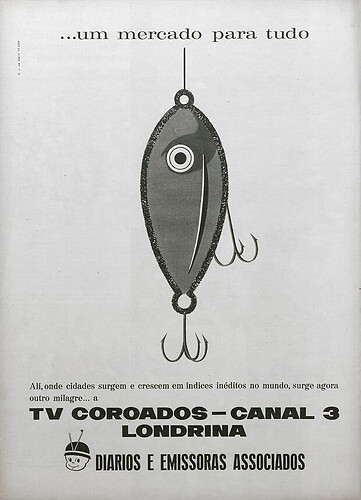 1637120725_TVCoroados1963.png.21db8e2bb944f51a64e0d30d35b6c3e0.png