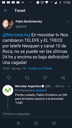 Screenshot_20191130-172227.thumb.png.da3f3b05e8b09e8d6d78283e53966448.png