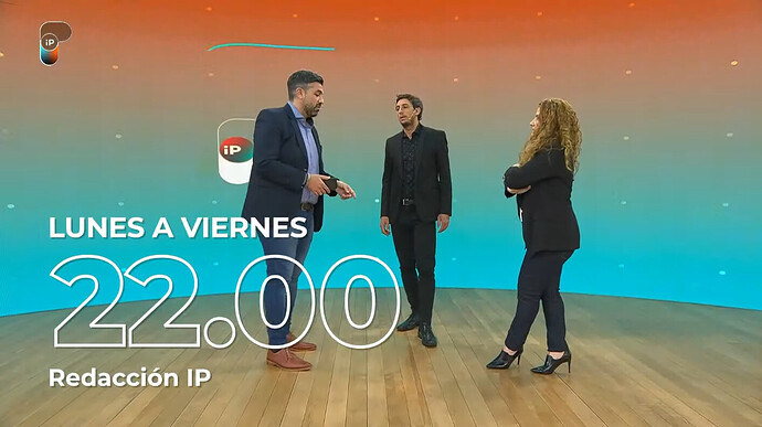 ip-redaccion2.thumb.png.e5216f55d5e5fff5c500d37129c3dc71.png