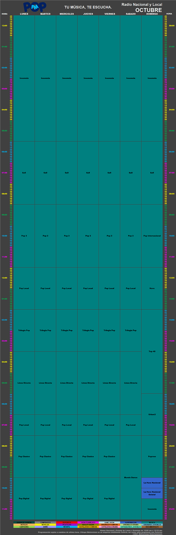 programacion_octubre_2021_popfm.thumb.png.4c5d53230ec6de10f60613ad84f111c5.png