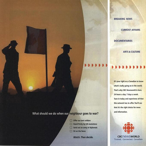1365875686_CBCNewsworld2003(macleans)2.png.bdd306b23dfd03f93cf055d7477b19cd.png