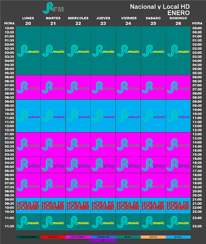 programacion_20_26_enero_2020_jr_fm.thumb.png.d7e0b4fdd686b514a033aac63785bbe4.png