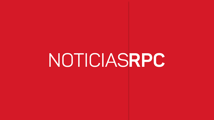 987894294_IntrofictiaRPCNoticias(Panam).thumb.png.c6f1eac492678fe3bcac030655ee8d56.png