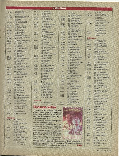 SCAN0172.thumb.JPG.1c50c7830917da9247ff3702ae5f2791.JPG
