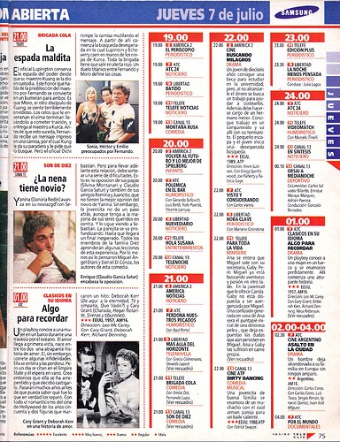 escanearTELECLICnumero161040719940027.thumb.jpg.70810964e3a335f6fb0a020c3e71045d.jpg