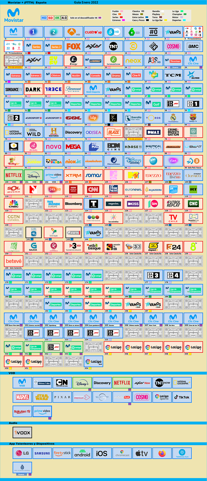 212838626_MOVISTARENERO2022COLOR2.thumb.png.51a41610a4d3c654d3f49d6054d0953e.png