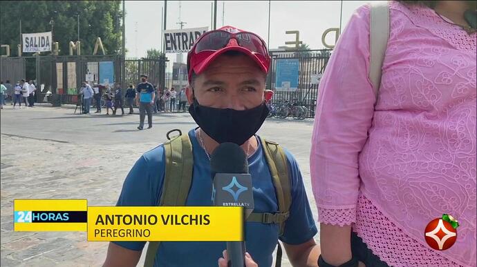 1200260801_Screenshot_20201209-114907_IPTVSmartersPro.thumb.jpg.fa238bd917ccf4c4e38c6e011eec450a.jpg