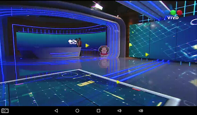 Screenshot_2017-09-06-21-28-31.thumb.png.0210be998425a4a904e2731a1731b165.png