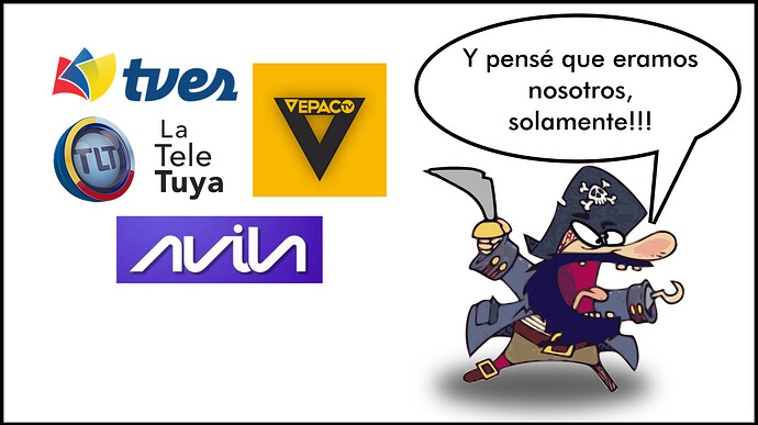montajecaricaturapiratacanales_11mayo2020.thumb.png.44edc7d1276238bd771433afc07002b7.png