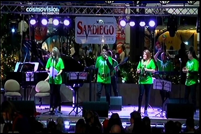 20161219-183615.jpg.9b9c529b53ec1dd00d94ecce82e2088f.jpg