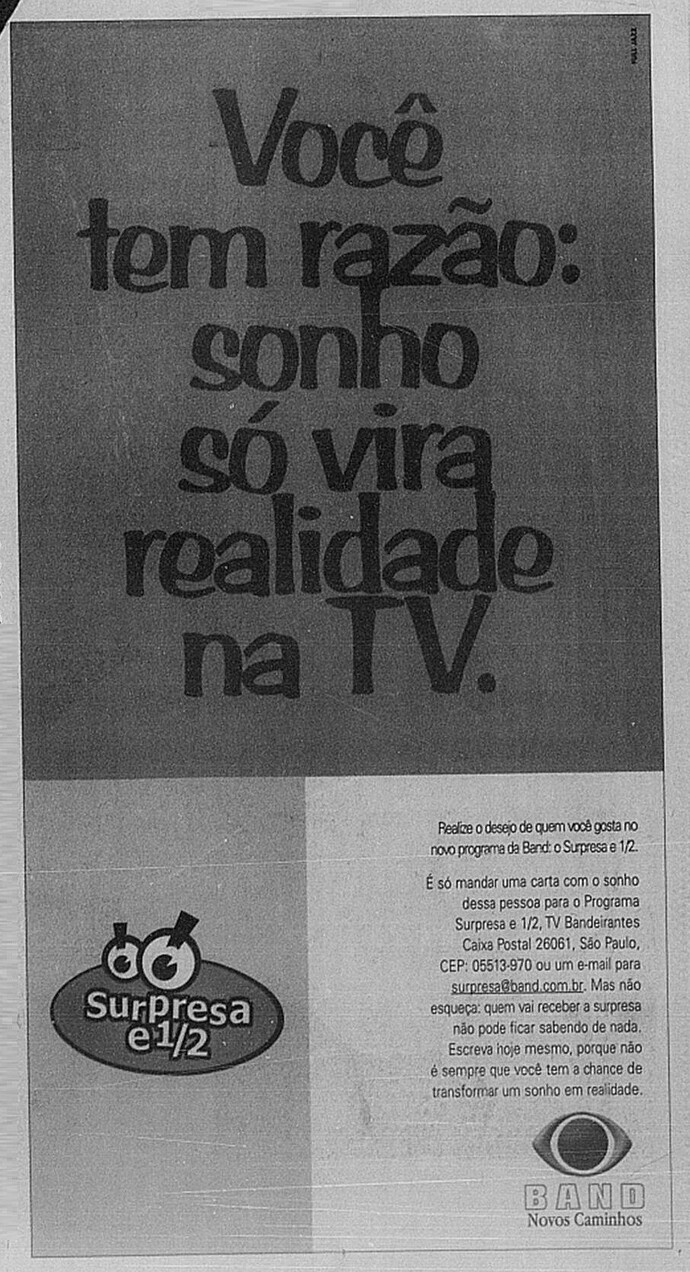 1857046048_SurpresaeMeia.png.ca3c6108bb06f0d6b4ad00876dbad84e.png