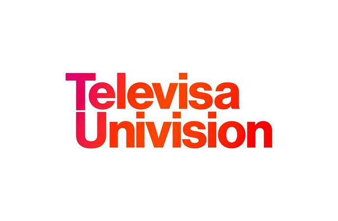 TelevisaUnivision.thumb.jpg.7bf7570717be3f8599ba4767ff251f86.jpg