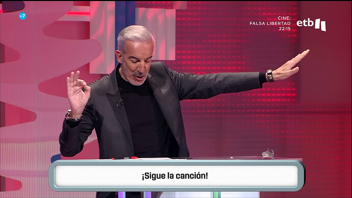 vlcsnap-2022-01-08-14h10m34s294.thumb.png.bd42000bfdd35cbb53d9769fc7198407.png