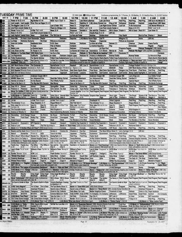 El_Paso_Times_2007_09_16_98