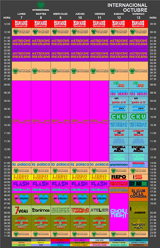 programacion_7_13_octubre_2019_metro_internacional.thumb.png.05aa5b5e4088dda48140a25d888df9a0.png