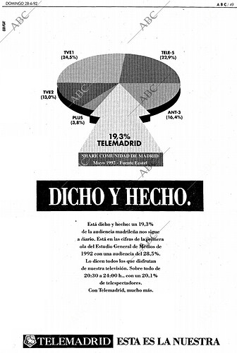 972014667_Telemadrid1992(ABC)3.png.fc699c43c9ba846d9cfe951cc24c3189.png