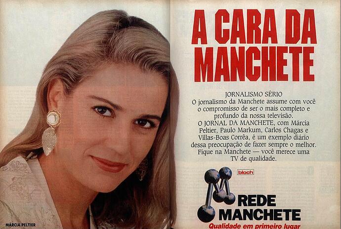1690079883_JornalDaMancheteACaraDaNotciaACaraDaManchete.thumb.JPG.fcb5847f8459713027eb15d66d36f234.JPG