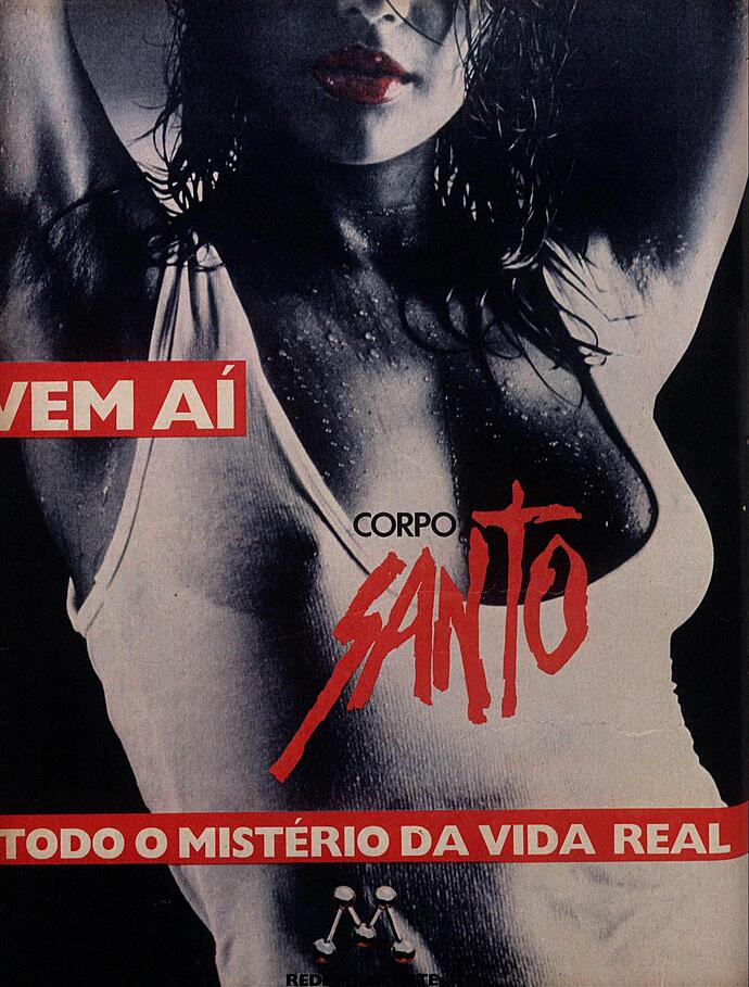 1979582257_MancheteCorpoSanto1987.thumb.jpg.5639e8a6d77e9dd2c4de462f11478a92.jpg