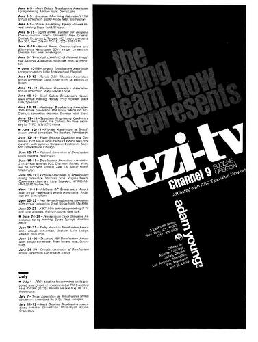1976-04-12-BC-page-017.thumb.jpg.5edc2454c2f6f7fc9d36a2e1c4df882f.jpg