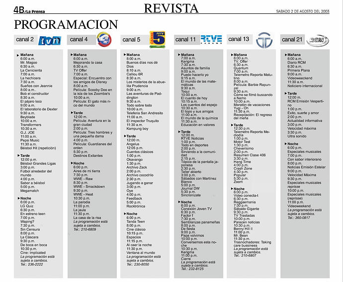 La_Prensa_2003_08_02_A29
