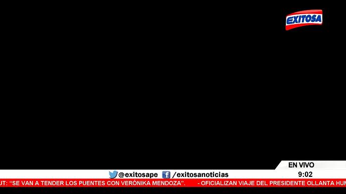 0416085900SBTVDExitosaTV.MP4_snapshot_03_06_853.thumb.jpg.6dc448ab1b01600713ef5569017984d5.jpg