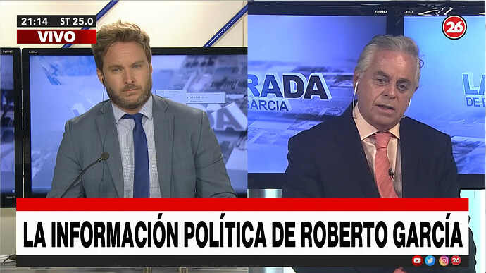 c26-lamirada.thumb.png.bf40651db6e81998db934eff813d57f1.png