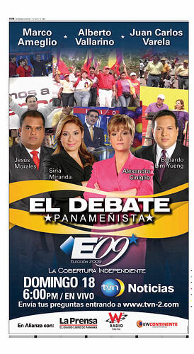 La_Prensa_2008_05_11_A54