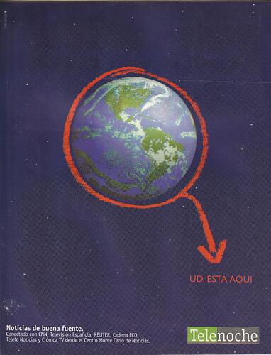 Revista_Posdata_(08-10-1999).thumb.jpg.16fb86741228f7bd5301f199c8f14a40.jpg
