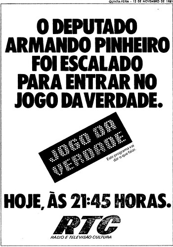 975204158_RTCJogodaVerdade1981.png.6a946147c21c938b5d249c15b222d190.png