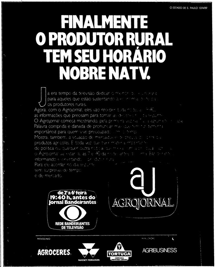 2040909328_RedeBandeirantes1989Agrojornal.png.d3a8a6df190845823b31335e7a925eeb.png