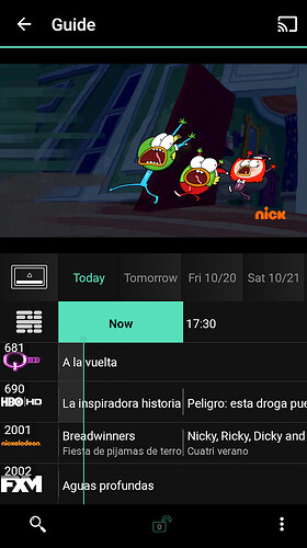 Screenshot_20171018-170610.thumb.png.212027309eae7d9575b543559a0c8690.png