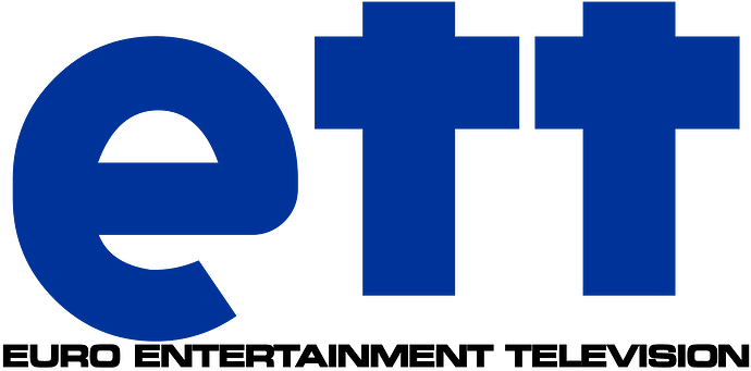 ett_euro_entertainment_television.thumb.png.93e5b732bb4b8123a44493527746dc36.png