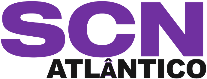 scn_atlantico.thumb.png.7328d19a8b2c0d3d98e257a2dbc84c66.png