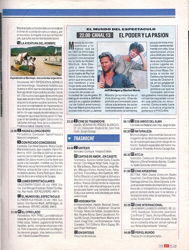 escanearTELECLICnumero116230819930018.thumb.jpg.54aa8f5a99003f85999b8a19f449712a.jpg