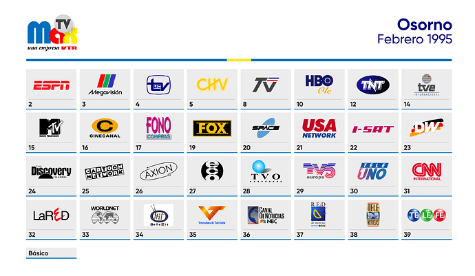 TVMax1995.thumb.png.bf6d9009f6bb449ce38aa036c3a29b40.png