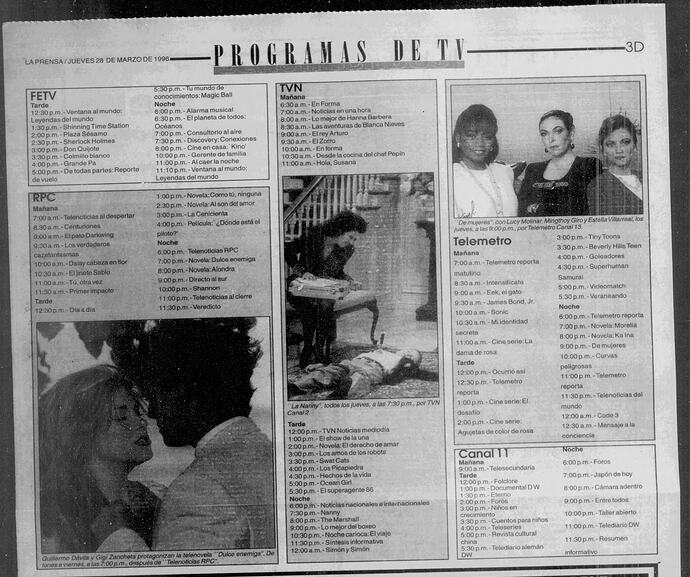 La_Prensa_1996_03_28_65